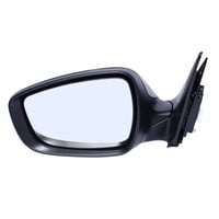 Repuestos Del Sol - Espejo Exterior Izquierdo Hyundai Elantra 1.6 2011 2013