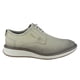 thumbnail image 1 of Zapato Ferracini Hombre Play 3302-586 Gris Casual, 1 of 7