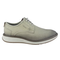 Zapato Ferracini Hombre Play 3302-586 Gris Casual