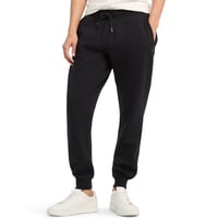 Pantalones Deportivos Tommy Hilfiger Essential Fleece Para Hombre
