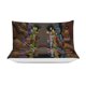 thumbnail image 3 of Five Nightat Freddy Quilt Set Thicken Soft 3 Pieces Bedding Set All Season Duvet Cove with 2 Pillowcases for Adult Women Girls Teens Home Room Decor, 3 of 5