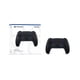 thumbnail image 5 of Control Inalámbrico DualSense PS5 Midnight Black, 5 of 9