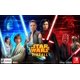 thumbnail image 1 of Solutions 2 Go – Star Wars Pinball para Nintendo Switch, 1 of 2