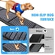 thumbnail image 2 of Rampa para perros 9TH SHOP 160 cm plegable antideslizante 250 kg, 2 of 7