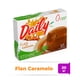 thumbnail image 1 of Flan Diet Sabor Caramelo Caja, 20 g, 1 of 2