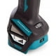 thumbnail image 4 of Esmeril Angular 18v 41/2'' 115mm Makita Dga467z Sin Baterias, 4 of 9