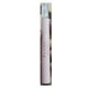 thumbnail image 1 of Blush Mujer 0 Oz Edp Sp, 1 of 1