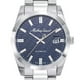 thumbnail image 1 of Reloj Mathey-Tissot Hombre Mathy I Automatic H1450ATB, 1 of 4
