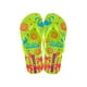 thumbnail image 1 of Sandalia Mujer Verde Barbie Ipanema, 1 of 3