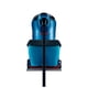 thumbnail image 5 of BOSCH LIJADORA ORBITAL GSS 23 AE, 5 of 11
