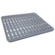 thumbnail image 1 of Alfombrilla De Silicona Para Fregadero, Alfombrilla De Secado, Protector De Fregadero Para Cocina, Hotel, Sótano, 1 of 3
