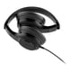 thumbnail image 3 of Audifono Over Ear Manos Libres Jack 3.5 Negro Xt120, 3 of 4