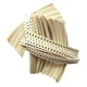 thumbnail image 5 of 1280Pcs 0805 SMD Resistor Kit 0R-10MR Para Teléfonos Señales De Giro Computadora TV PC, 5 of 5
