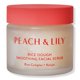 thumbnail image 1 of Exfoliante Facial de Masa de Arroz – Peach & Lily, 1 of 8