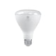 thumbnail image 2 of Bombilla LED GE Refresh BR30 de 8 W (equivalente a 65 W), paquete de 6, 2 of 4