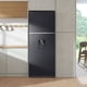 thumbnail image 5 of Refrigerador Samsung Top Mount No Frost / Rt42Cg6720B1Zs 407 Litros, 5 of 11