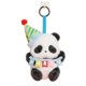 thumbnail image 3 of Peluche Coleccionable Panda Roll Party En Blind Box, 3 of 6