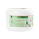 thumbnail image 2 of Tratamiento Capilar Bamboo Nourishing 240 Ml, 2 of 2
