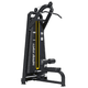 thumbnail image 1 of Latpull Down Youfit-F35, 1 of 4
