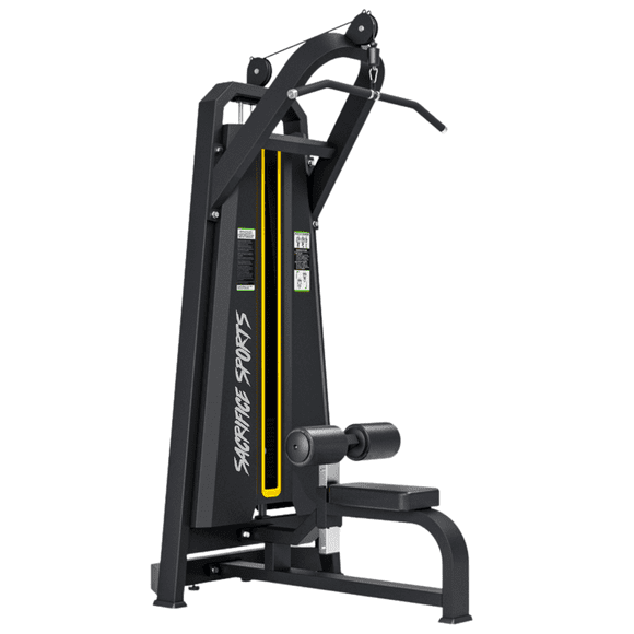 Latpull Down Youfit-F35