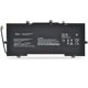 thumbnail image 1 of Batería Hubei VR03XL 11.4V 45Wh para HP Envy 13-d, 1 of 5