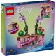 thumbnail image 5 of Set de Construcción LEGO Disney Encanto Maceta de Isabela 43237, 5 of 5