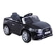 thumbnail image 1 of Auto Batería Audi Negro, 1 of 3