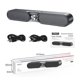 thumbnail image 2 of Parlante Speaker Bluetooth Recargable Yesido Ysw05 Premium, 2 of 4