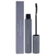 thumbnail image 3 of Máscara Rom&nd Han All Fix L01 Long Black 7 ml Mujer, 3 of 3