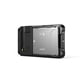 thumbnail image 5 of SSD Angelbird AtomX SSDmini SATA 3 2.5 de 1 TB para Atomos 4K+, 5 of 6