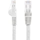 thumbnail image 2 of Cable Ethernet StarTech.com 30 cm Blanco CAT6 100 W PoE, 2 of 3