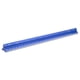 thumbnail image 1 of Regla Alumicolor Azul de 30 cm – Escala de Dibujo para Ingenieros, 1 of 7