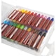 thumbnail image 5 of Set de Pasteles al Óleo Faber-Castell 24 Colores Mezclables, 5 of 7
