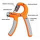 thumbnail image 2 of Hand Grip Pro Regulable Fitness Muñeca 10-40kg / 237058, 2 of 2