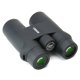 thumbnail image 4 of Binoculares Carson serie VP de tamaño completo de 10 x 42 mm a prueba de agua, 4 of 8