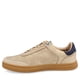 thumbnail image 2 of ZAPATILLA URBANA HOMBRE BATA BULLET GRIS, 2 of 5