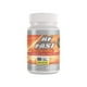 thumbnail image 1 of BE FAST - QUEMADOR DE GRASA Y ENERGIZANTE NATURAL, 60 cápsulas de 750mg, 1 of 2