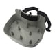 thumbnail image 3 of Cesta de pesca para pelar AVENTIK EUPHENG Authentik Danish De, 3 of 6