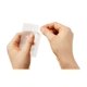 thumbnail image 4 of Parches Patch COSRX Clear Fit Master 18, 4 of 6