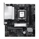 thumbnail image 2 of Placa Madre MSI PRO B850M-B GEN4, Micro-ATX, AM5, DDR5, 2 of 3
