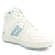 thumbnail image 1 of ZAPATILLA BABY FUTBOL HOMBRE POWER LEAGUE BLASTER NEGRO, 1 of 5