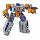 thumbnail image 1 of Juguetes Generaciones Transformers Guerra de Cybertron Earthrise Deluxe WFC-E18 Airwave, 1 of 2
