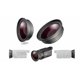 thumbnail image 2 of Lente Raynox HDP-7880ES 0.79x Filtro 55-62 mm, 2 of 4