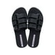 thumbnail image 1 of Sandalia Mujer Negro  Bold 30 Ipanema, 1 of 2