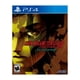 thumbnail image 2 of Shin Megami Tensei Iii Nocturne Hd Remaster Ps4, 2 of 2