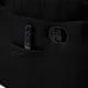 thumbnail image 5 of Bergere Perugia Reclinable 2 Cuerpos Tela Velvet Negro, 5 of 7