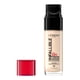 thumbnail image 1 of Fundación L'Oreal Paris Infallible hasta 32 h 400 Pearl 30 ml, 1 of 9