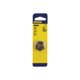 thumbnail image 2 of Tuercas Hanson DIE 7/16" -14NC 1" HEX, 2 of 4
