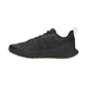 thumbnail image 4 of ZAPATILLAS DE TRAINING UNDER ARMOUR CHARGED COMMIT TR 5 HOMBRE | 6007140-016 - Talla 41.5 CL / 9.5 US / 27.5 CM, 4 of 6