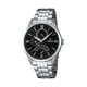 thumbnail image 1 of Reloj F16822/4 Festina Negro Hombre Retro, 1 of 2